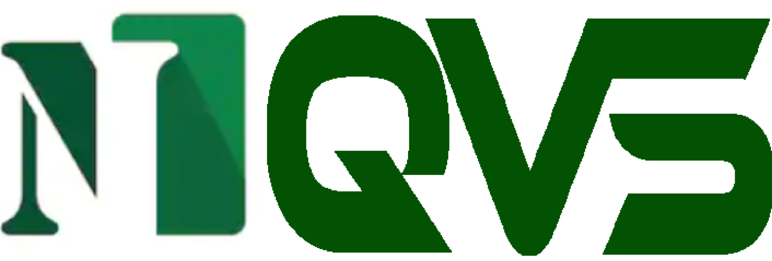 NQVS – National Qualification Verification Services