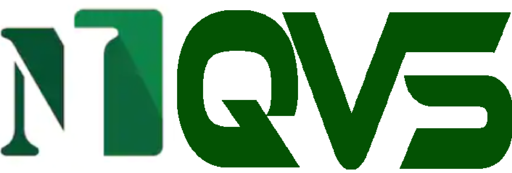 NQVS – National Qualification Verification Services